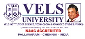 Vels University